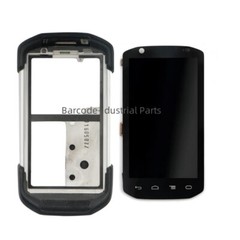 LCD with Touch Screen & front cover for Symbol TC70 TC75 (Symbol-LOGO)