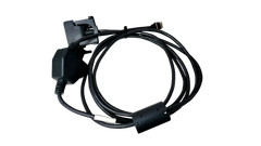 Ingenico iSC Touch 250 480 Network Cable 296114829AD