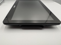 Micros Oracle mWorkstation Intel Atom E3827 15.6&Prime; POS Tablet Computer Win 8.1 :B