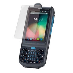 Unitech PA692-9460UADG Mobile Computer