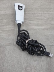 JADAK HS-1M Barcode Scanner JDK-2413