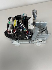 NCR 7346-F309 / 497-0521896 PRINTER-FASTLANE PARK II 2ST