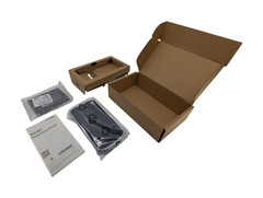 ✅Zebra TC57 Wireless Rugged Android Handheld 2D/1D/QR Barcode Reader IN BOX!🔥⭐
