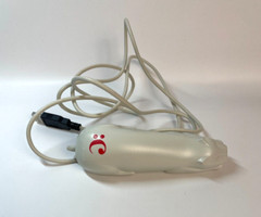 Cue Cat Optical Reader 68-196 Digital Convergence with USB CONNECT