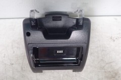 UHF RFID Cradle with Charger ACC570-CR2