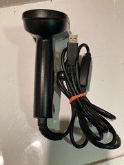 IDAutomation SC5USB USB Bar code scanner ID AUTOMATION