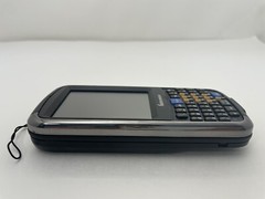Intermec CS40 Mobile PC WiFi BT WM6.5 LP UMTS QWERTY 2D Imager CS40AQU1LP000