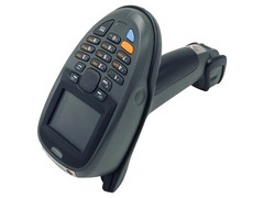 ✅Zebra Symbol MT2070-SL0D62370WR Barcode Scanner w/NEW USB Cord 1 YEAR WARRANTY⚡
