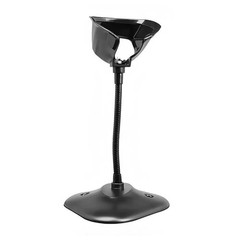 20-71043-04R Black For Zebra Symbol DS2208/DS2278/DS4308/DS8108 Scanner Stand US