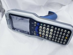 Intermec CK31 CK31CA0114002804 2D Area Imager Barcode Mobile Computer Scanner