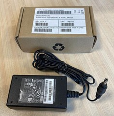 Motorola AC Adapter Pwrs-14000-249r 86-14000-249r for Mc67