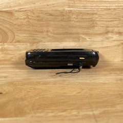Motorola MC5574 Black Wireless Handheld Mobile Computer Barcode Scanner