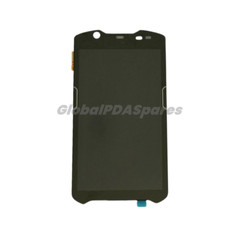 Touch Screen with LCD for Motorola Zebra Symbol TC52 TC57 Series