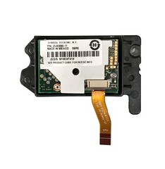 Motorola 2 PACK MC9090 Scan Engine SE1224 1D Laser Standard Range MC9060 STD G
