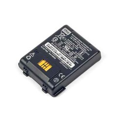 Original Battery For Intermec CN70 CN70E CN75 CN75E, 1000AB02 318-043-002