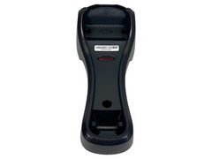 Honeywell Granit 1911i-ER Wireless Barcode Scanner w/Base & Kit 1 YEAR WARRANTY!