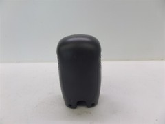 Symbol Hands Free USB Barcode Scanner LS9208