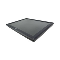 Elo Touch Solutions 19&Prime; Touch Screen Monitor ET1915L-8CWA-1-G E266835 NO STAND