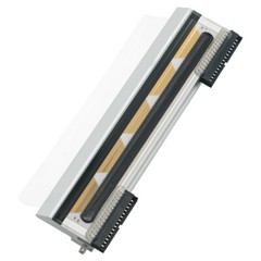 P/N:497-0465432 NCR Thermal Printhead for 7167 7198 7197 Printers (New) 15-Pin