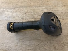 Symbol LS3478, LS3578, FZ DS3578 Barcode Scanners Parts Only Lot of 3