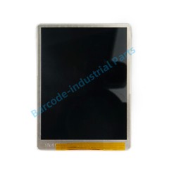 LCD Module for Intermec CN70 CN70E CN75