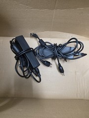 Motorola MC9190-G Data Collection Terminal