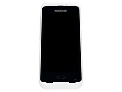 ✅Honeywell Dolphin CT40 1D 2D QR Android 8.1 Barcode Scanner 1 YEAR WARRANTY🔥⚡️