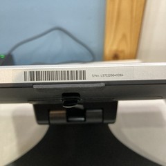 Toast Flex TT200 POS Point Of Sale System W/ Guest Display – Tested