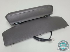 Radiant Systems P703 NCR POS Point Customer Sale Display Model P703 Cable(2 LOT)