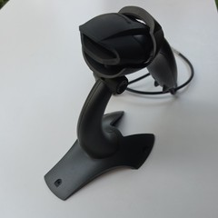 1200G-2 HONEYWELL VOYAGER USB SCANNER 1200G