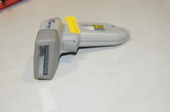 Honeywell 4410HD IT4410 & PSC GP-5385 Quick Scan Barcode Scanners Lot of 2