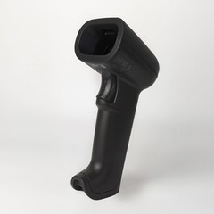 Honeywell Xenon Ultra 1960LI 2D Corded Industrial Barcode Scanner 1960LI-2-INT