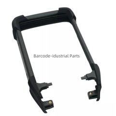 Top Cover Replacement for Symbol Zebra Motorola for MC9300, MC930B-G Series