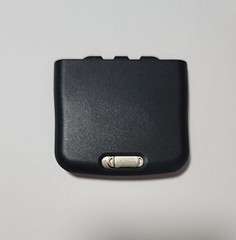OEM Intermec Model AB8 Li-ion Battery CN3 and CN4