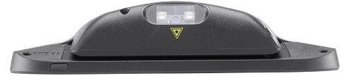 Verifone E233 Payware Mobile for Dell Venue 11 Pro Tablet PC M173-230-01-WWA