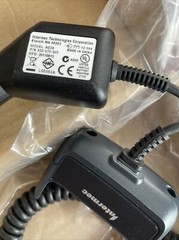 New Intermec CN50 CN51 Car Adapter 852-070-001 , Car Charger