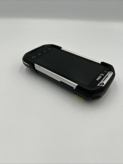 Zebra TC700K Mobile Barcode Terminal *UNTESTED*