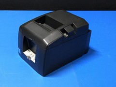 Star Micronics TSP650II Direct Thermal POS Receipt Printer TSP650