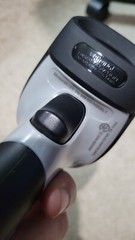 Inateck Scanner BCST-70