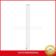 HamGeek M3 E-Book Reader 3.7-inch Touch Screen E-Paper 10-Level Adjustable ot26