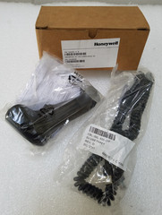 Honeywell 1950GSR-2-INT-N Barcode Scanner