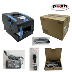 **New in Box** Epson TM-H6000V Receipt Printer M253B – Same day ship Free!!