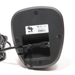 EOM-POS EOM-375 Barcode Scanner Dock