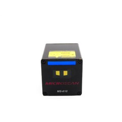 MICROSCAN FIS-0610-0002 12V UNMP
