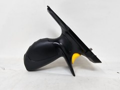 OEM Symbol Trigger Handle For Zebra TC70, TC72, TC75, TC77 – TRG-TC7X-SNP1-02