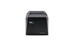 Star Micronics 39473310 TSP143IVUE Retail, Hospitality Direct Thermal Printer