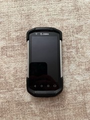 Zebra TC700K-02B24B0-US Mobile Touch Computer with Imager Barcode Scanner