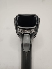 ZEBRA DS2208 Barcode Scanner (No Cable)