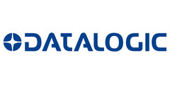 Datalogic MA-4190-BK Mounting Adapter for Base Station