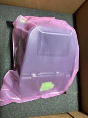 CR5000 Coin Recycler Validator Module CR5000DVXX01074 – 4970526620 Brand New